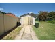 197 Rodd St, Sefton NSW 2162