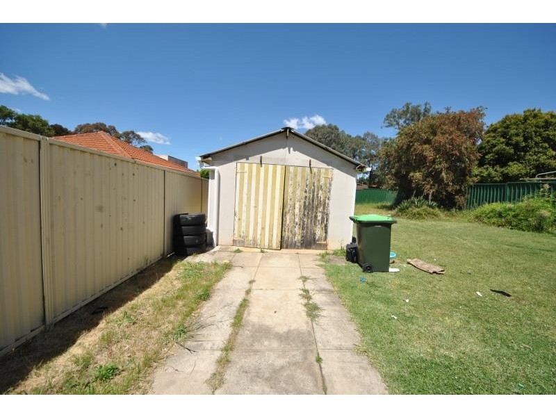 197 Rodd St, Sefton NSW 2162