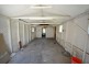 197 Rodd St, Sefton NSW 2162