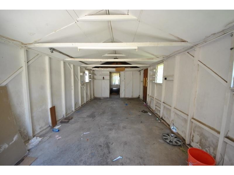 197 Rodd St, Sefton NSW 2162