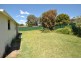 197 Rodd St, Sefton NSW 2162