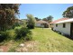 197 Rodd St, Sefton NSW 2162