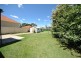 197 Rodd St, Sefton NSW 2162