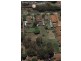 197 Rodd St, Sefton NSW 2162