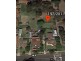 197 Rodd St, Sefton NSW 2162