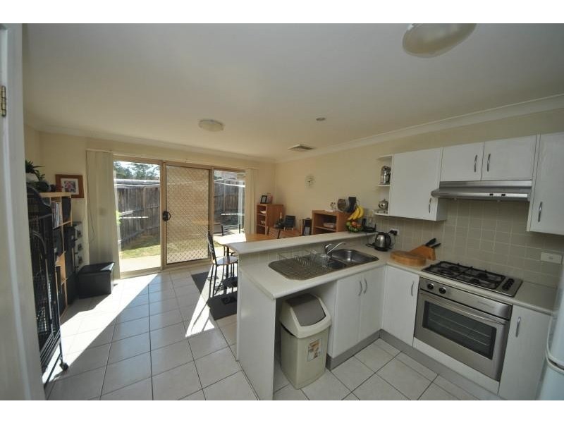 19/50-56 Boundary Rd, Chester Hill NSW 2162