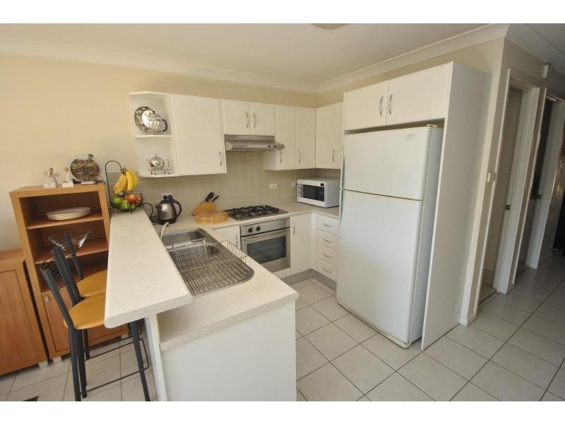 19/50-56 Boundary Rd, Chester Hill NSW 2162