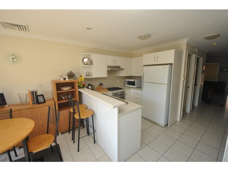 19/50-56 Boundary Rd, Chester Hill NSW 2162