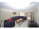 19/50-56 Boundary Rd, Chester Hill NSW 2162