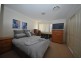 19/50-56 Boundary Rd, Chester Hill NSW 2162