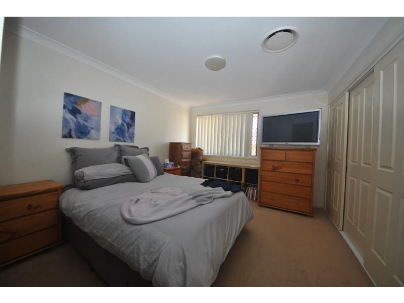 19/50-56 Boundary Rd, Chester Hill NSW 2162