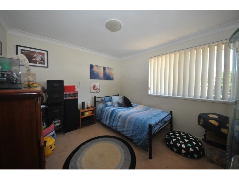 19/50-56 Boundary Rd, Chester Hill NSW 2162