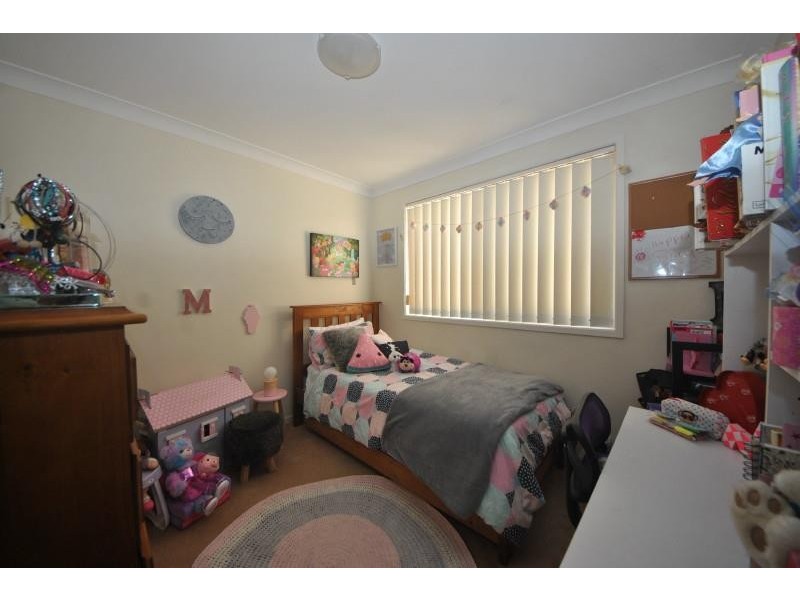 19/50-56 Boundary Rd, Chester Hill NSW 2162