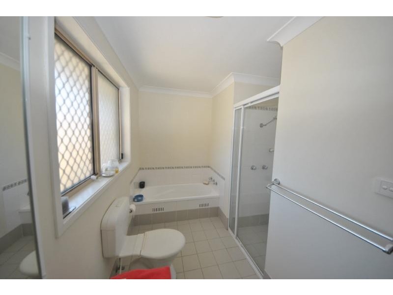 19/50-56 Boundary Rd, Chester Hill NSW 2162