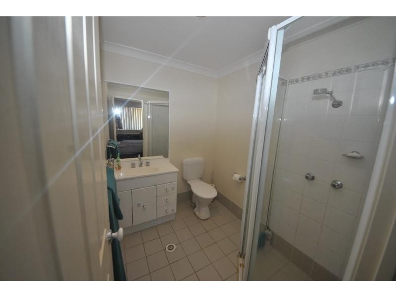 19/50-56 Boundary Rd, Chester Hill NSW 2162