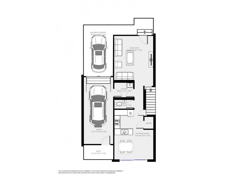 19/50-56 Boundary Rd, Chester Hill NSW 2162