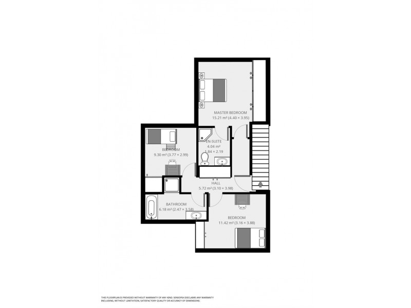 19/50-56 Boundary Rd, Chester Hill NSW 2162