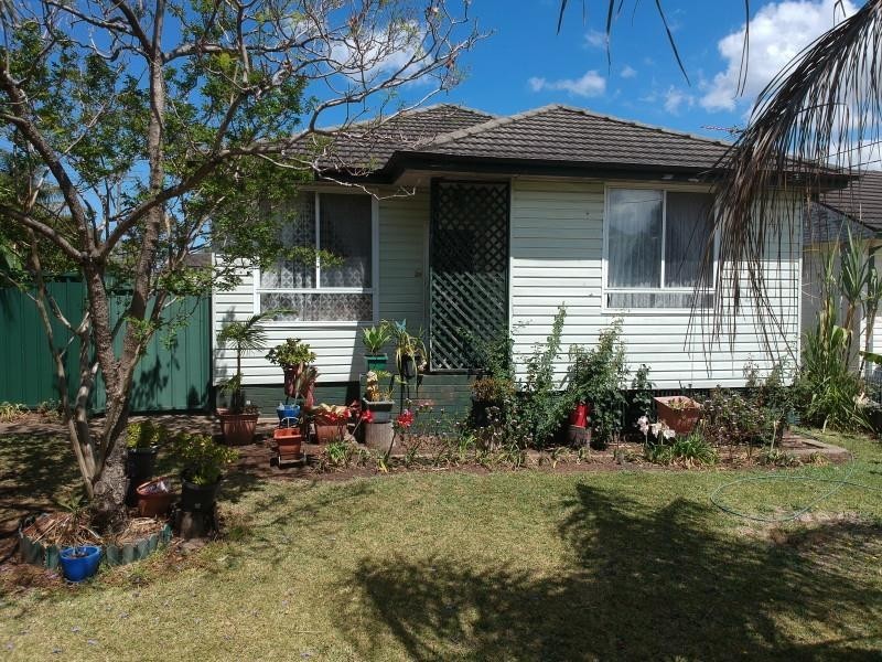 59 Gurney Rd, Chester Hill NSW 2162