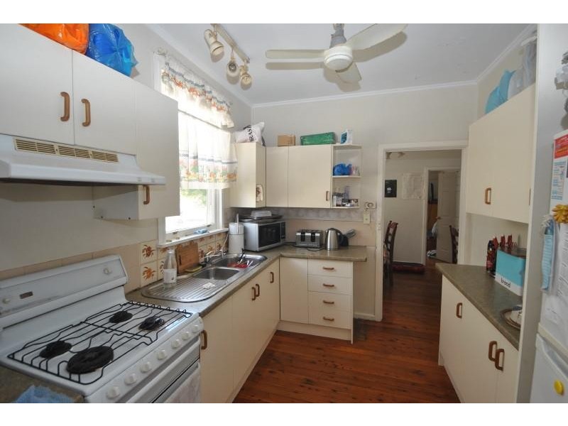 59 Gurney Rd, Chester Hill NSW 2162