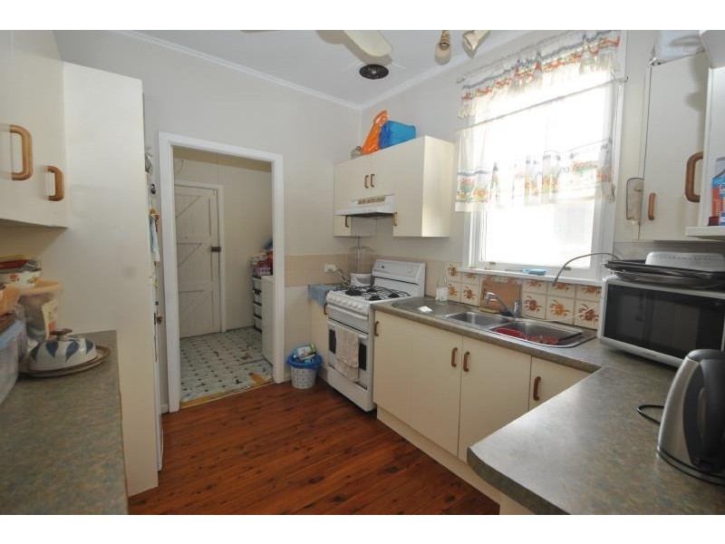 59 Gurney Rd, Chester Hill NSW 2162