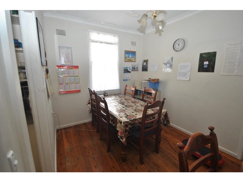 59 Gurney Rd, Chester Hill NSW 2162