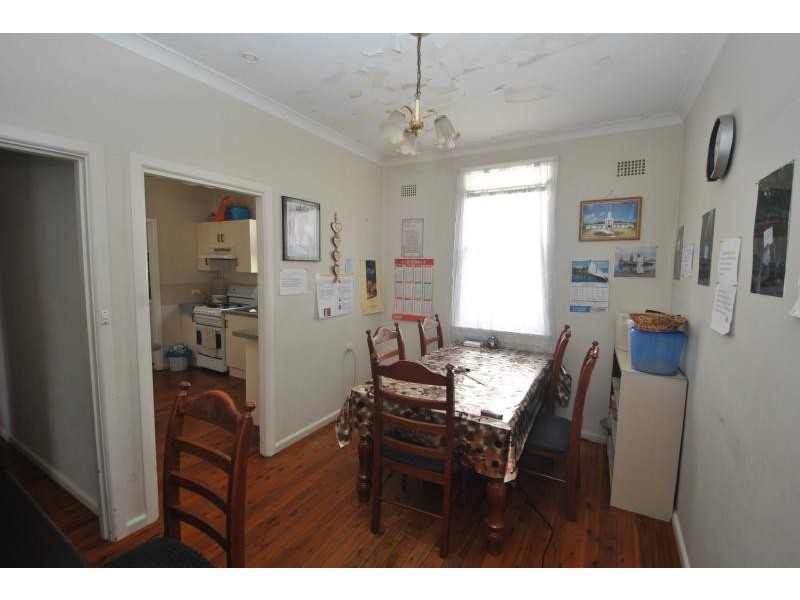 59 Gurney Rd, Chester Hill NSW 2162