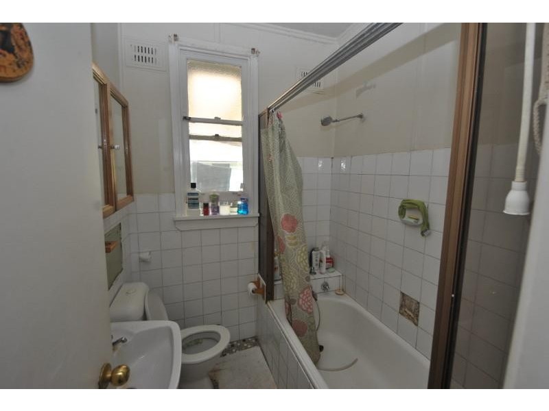 59 Gurney Rd, Chester Hill NSW 2162