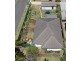 59 Gurney Rd, Chester Hill NSW 2162