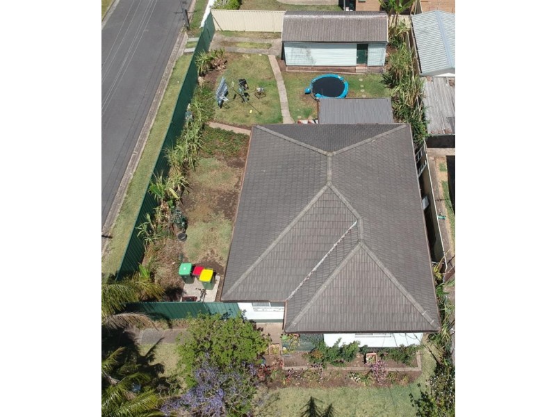 59 Gurney Rd, Chester Hill NSW 2162