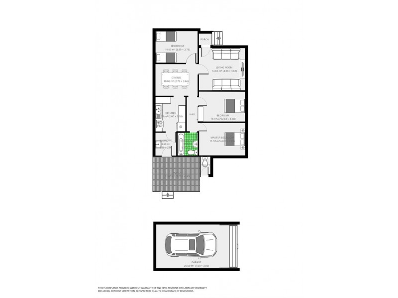 59 Gurney Rd, Chester Hill NSW 2162