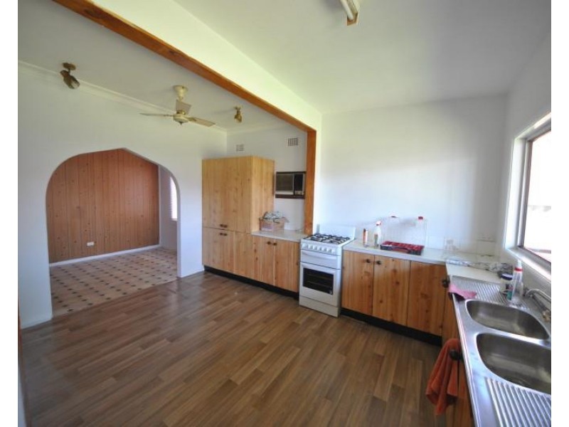 75 Bent Street, Chester Hill NSW 2162