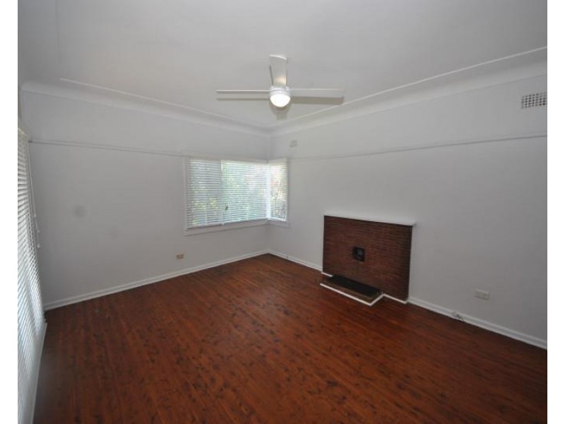 75 Bent Street, Chester Hill NSW 2162