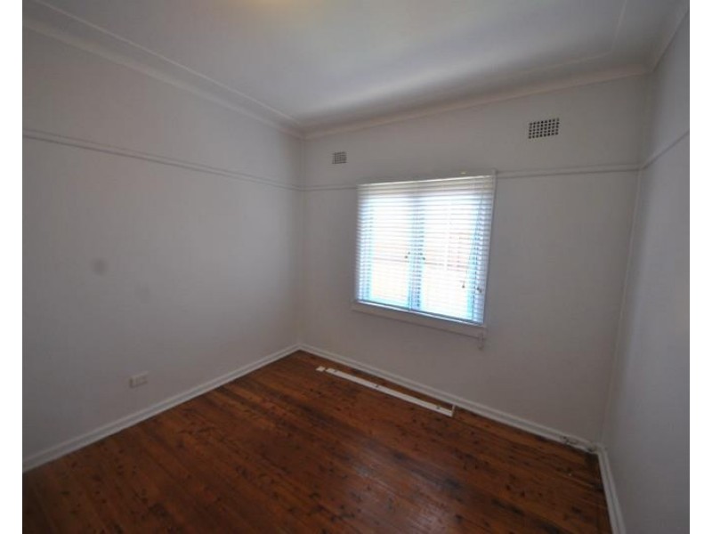 75 Bent Street, Chester Hill NSW 2162