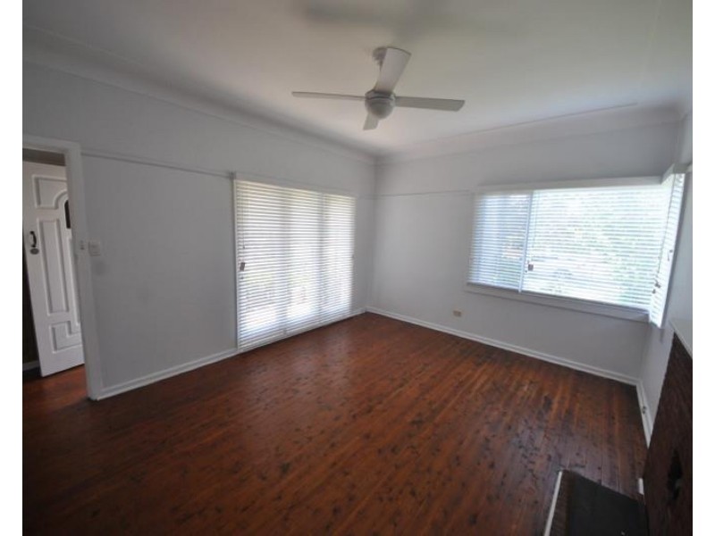 75 Bent Street, Chester Hill NSW 2162