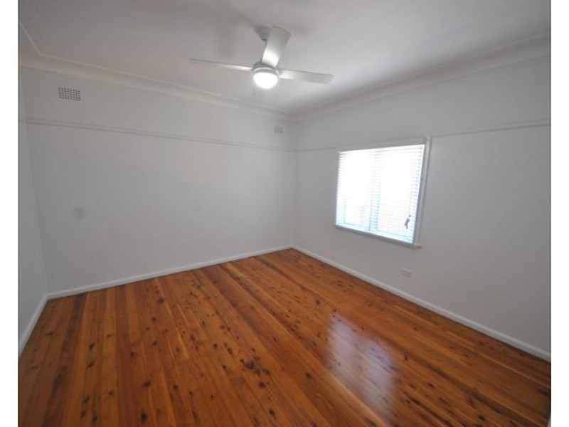 75 Bent Street, Chester Hill NSW 2162