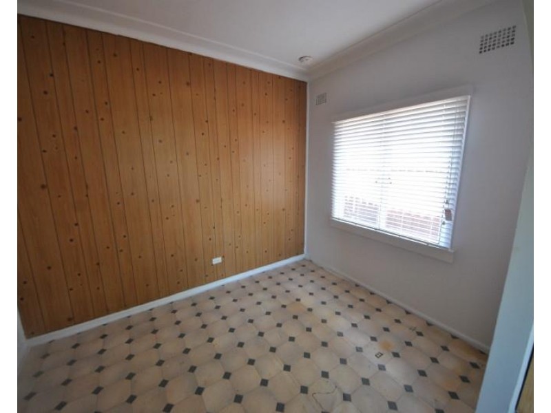 75 Bent Street, Chester Hill NSW 2162