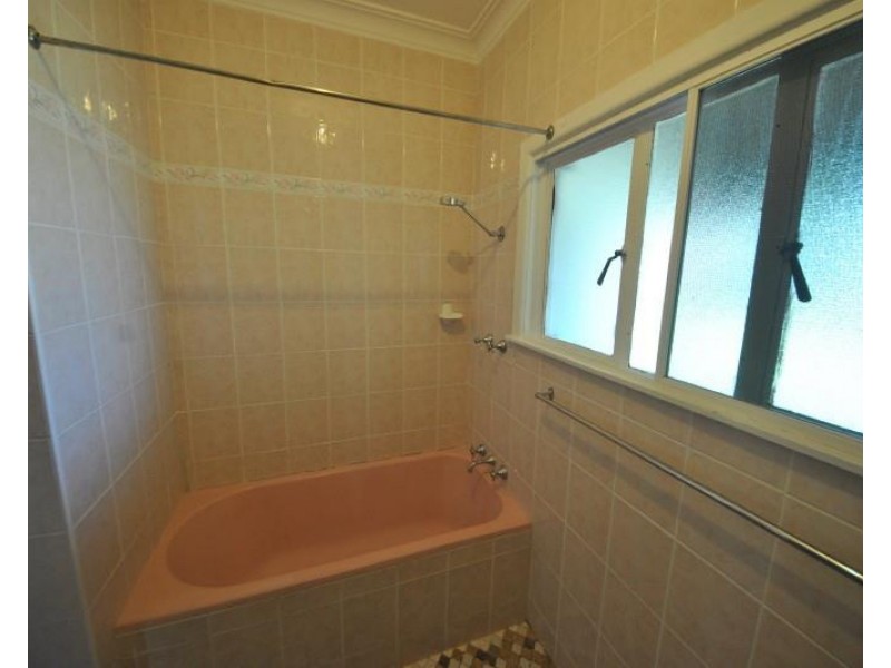 75 Bent Street, Chester Hill NSW 2162