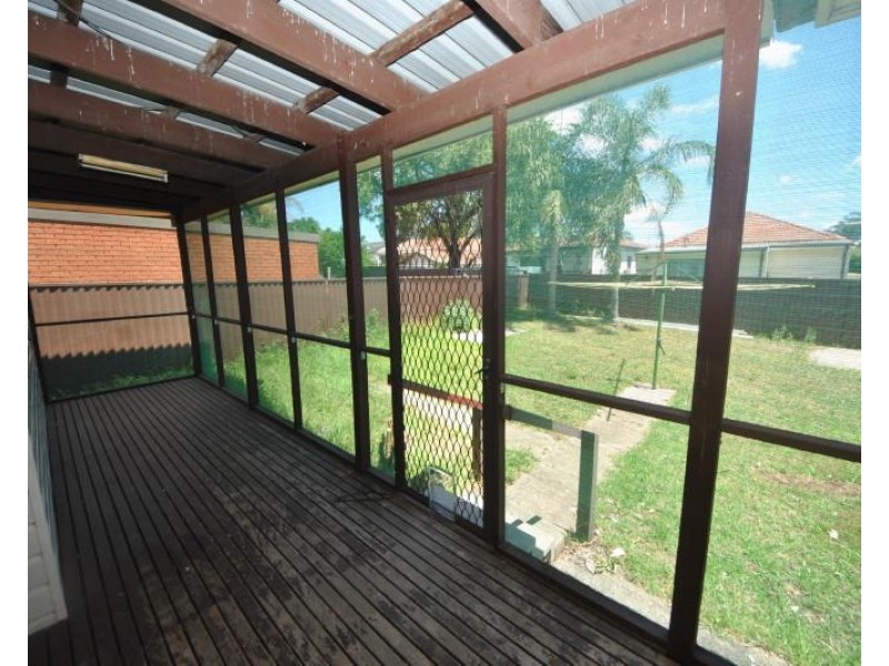 75 Bent Street, Chester Hill NSW 2162