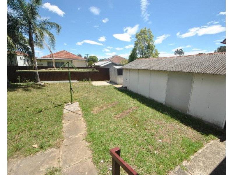 75 Bent Street, Chester Hill NSW 2162