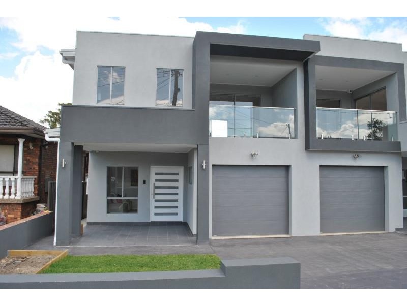 37a Hill Road, Birrong NSW 2143