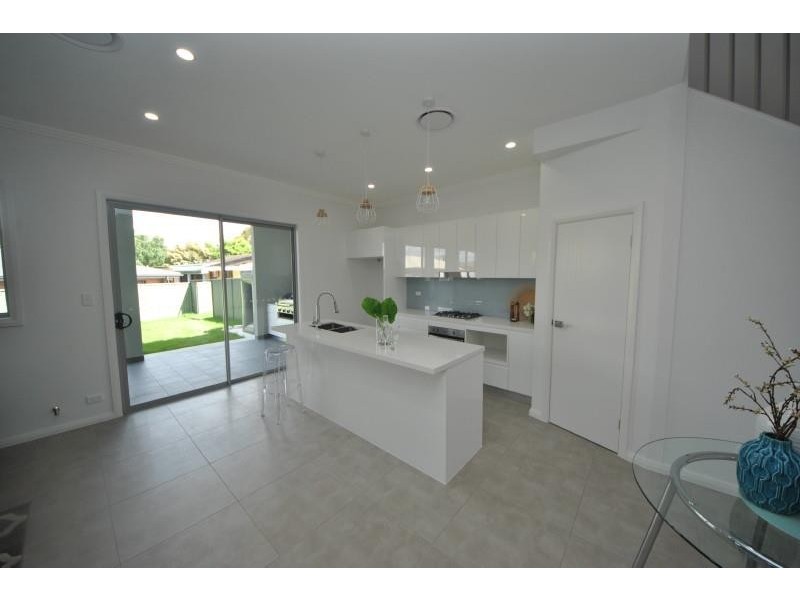 37a Hill Road, Birrong NSW 2143