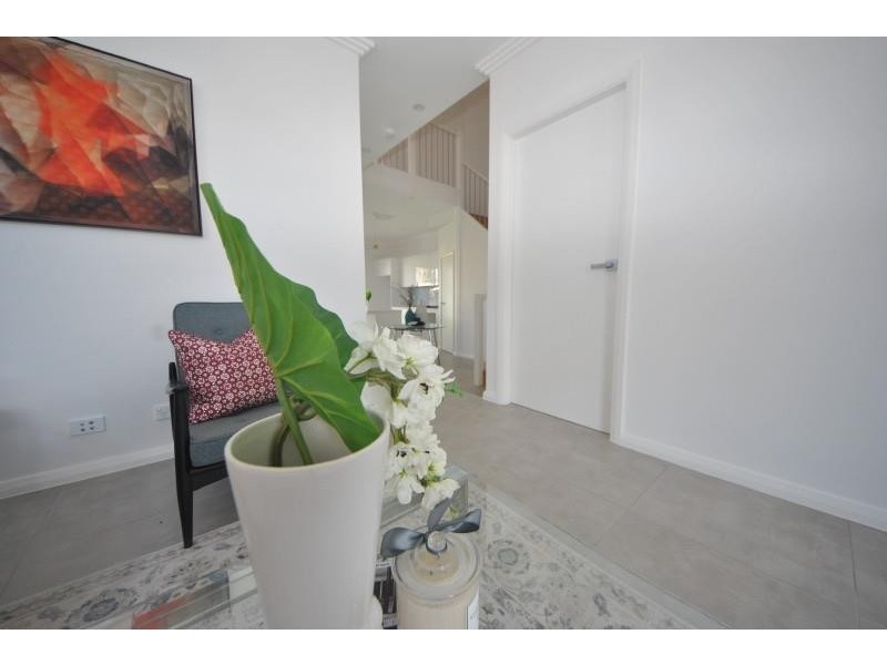 37a Hill Road, Birrong NSW 2143