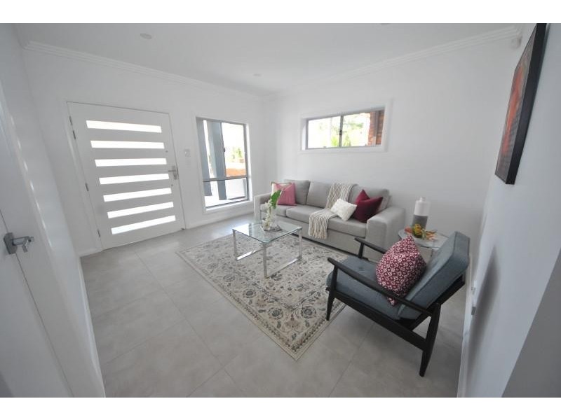 37a Hill Road, Birrong NSW 2143