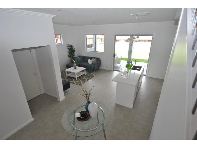 37a Hill Road, Birrong NSW 2143