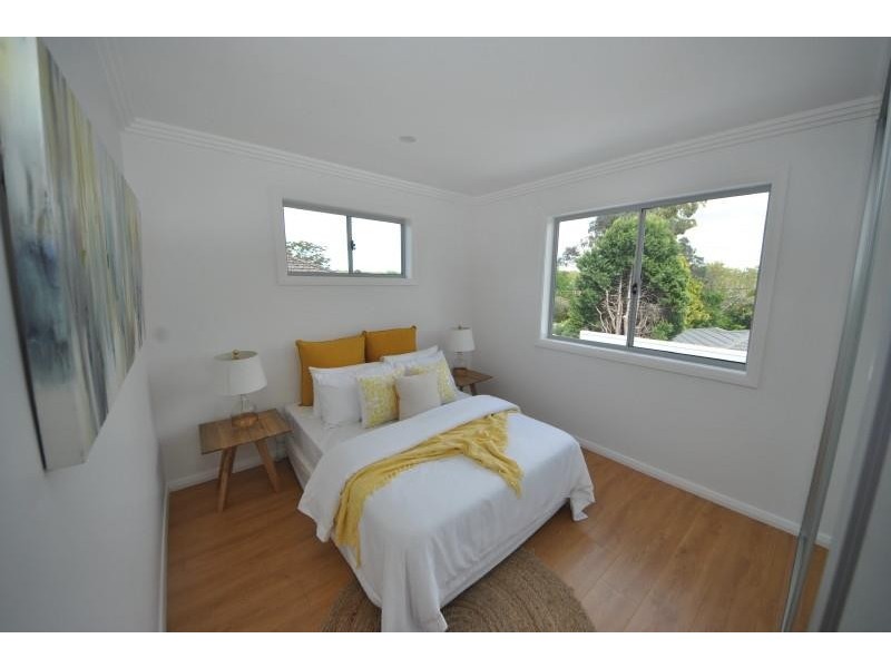 37a Hill Road, Birrong NSW 2143