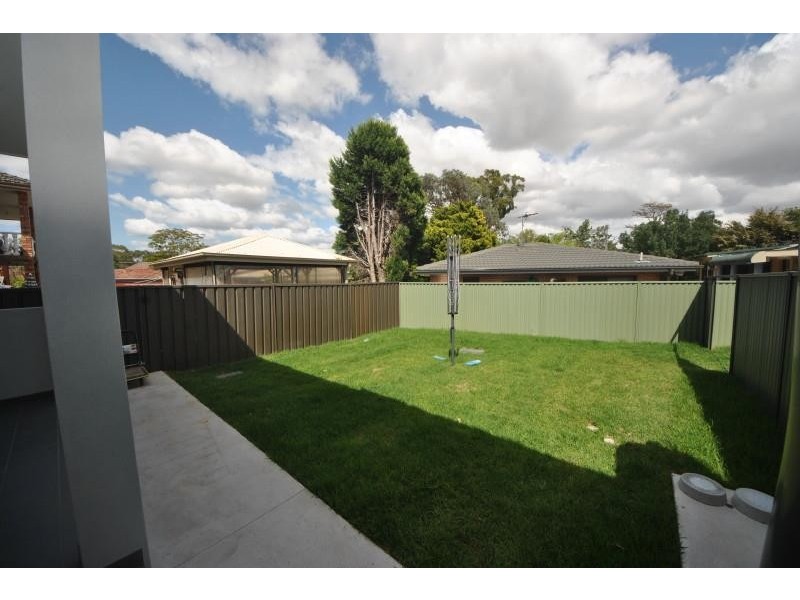 37a Hill Road, Birrong NSW 2143