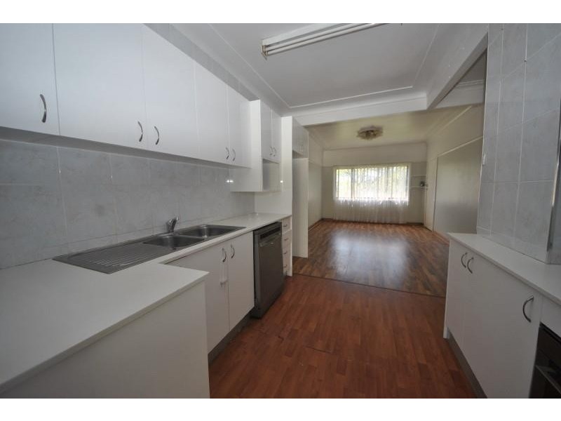 26 Rose St, Sefton NSW 2162