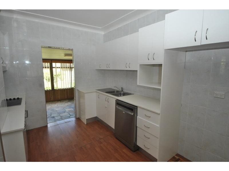 26 Rose St, Sefton NSW 2162