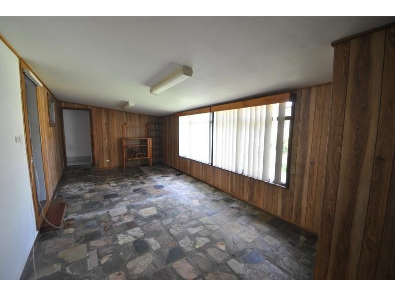 26 Rose St, Sefton NSW 2162