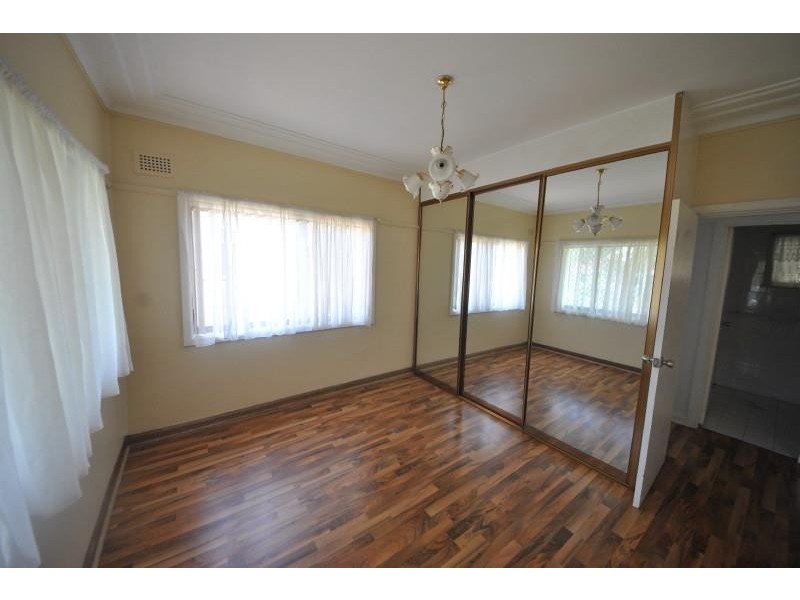 26 Rose St, Sefton NSW 2162